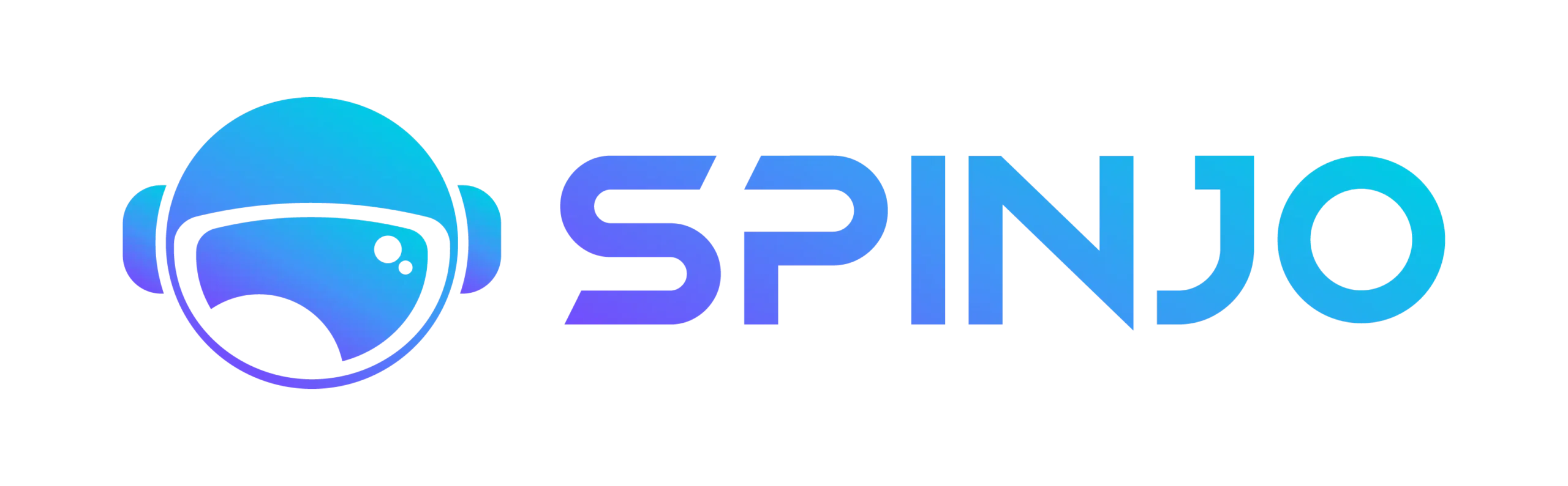 Spinjo Casino